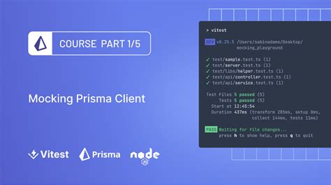 A Step-by-Step Guide to Using Prisma Mock in Prisma Suite